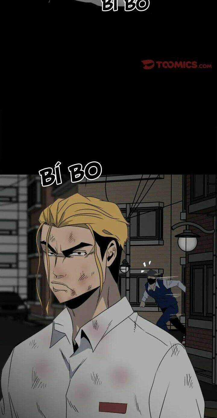 Kẻ Phản Diện Chapter 49 trang 18