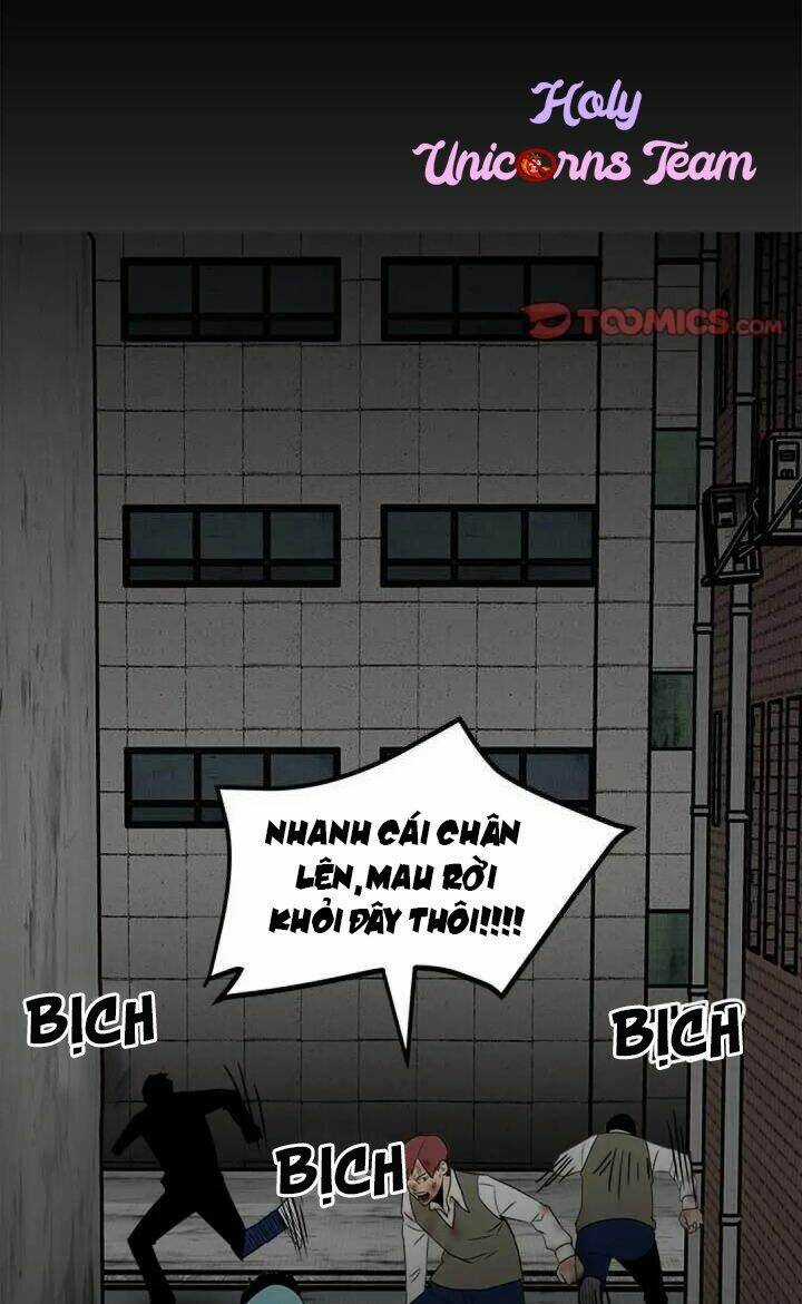 Kẻ Phản Diện Chapter 49 trang 2