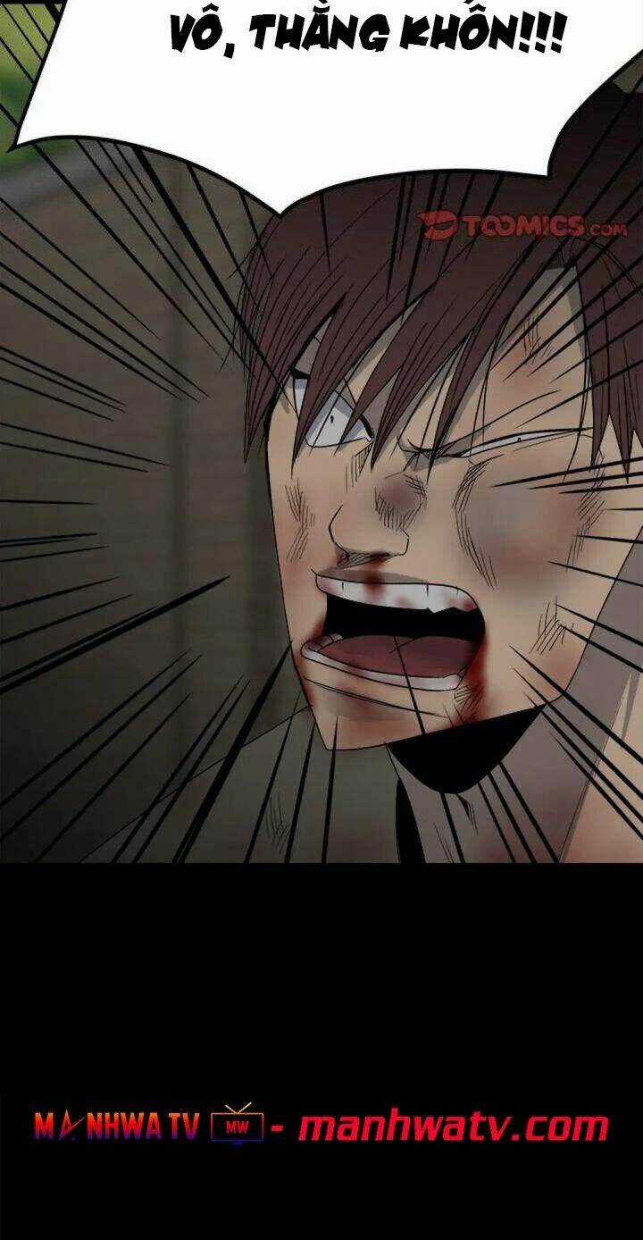 Kẻ Phản Diện Chapter 49 trang 21