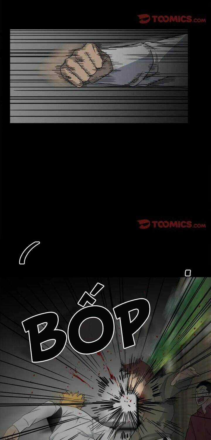 Kẻ Phản Diện Chapter 49 trang 24