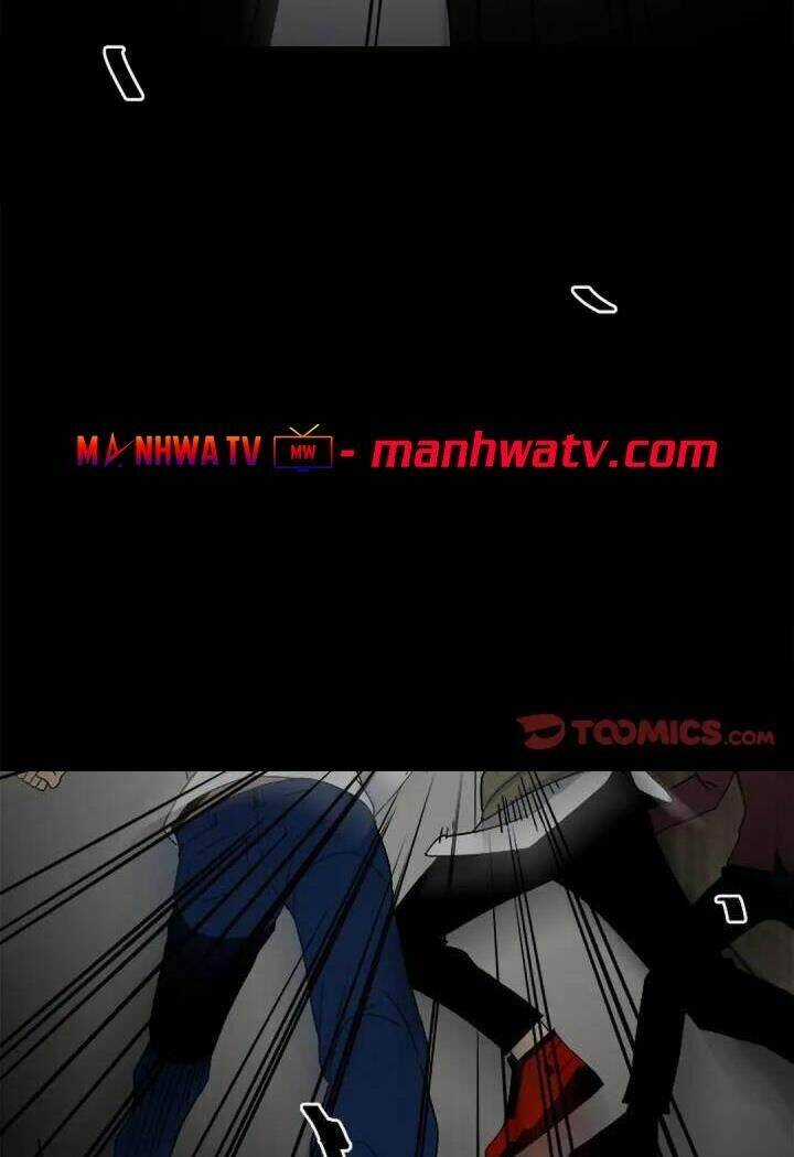 Kẻ Phản Diện Chapter 49 trang 25