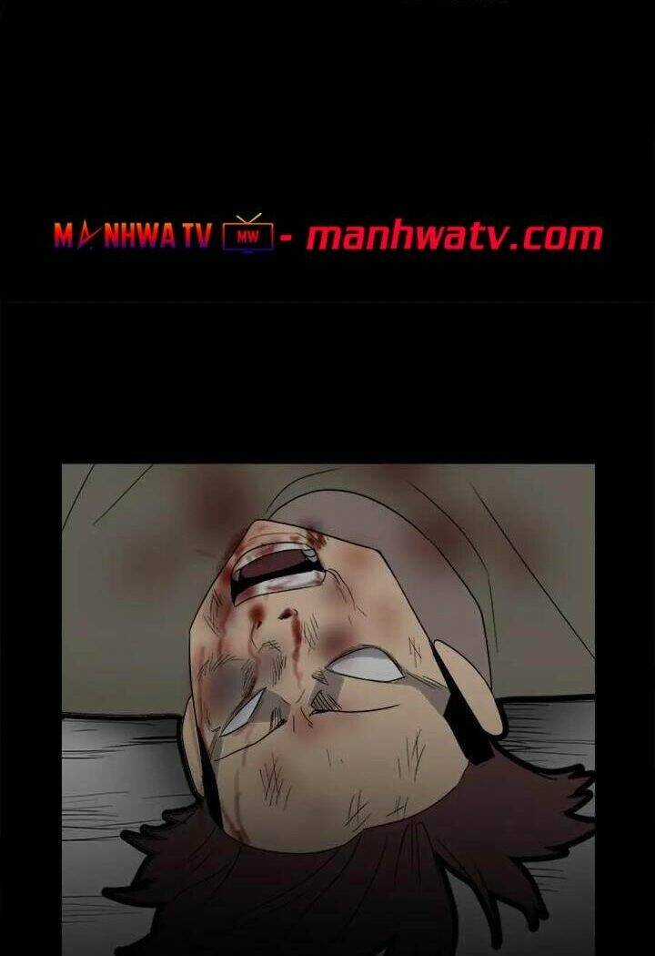 Kẻ Phản Diện Chapter 49 trang 27