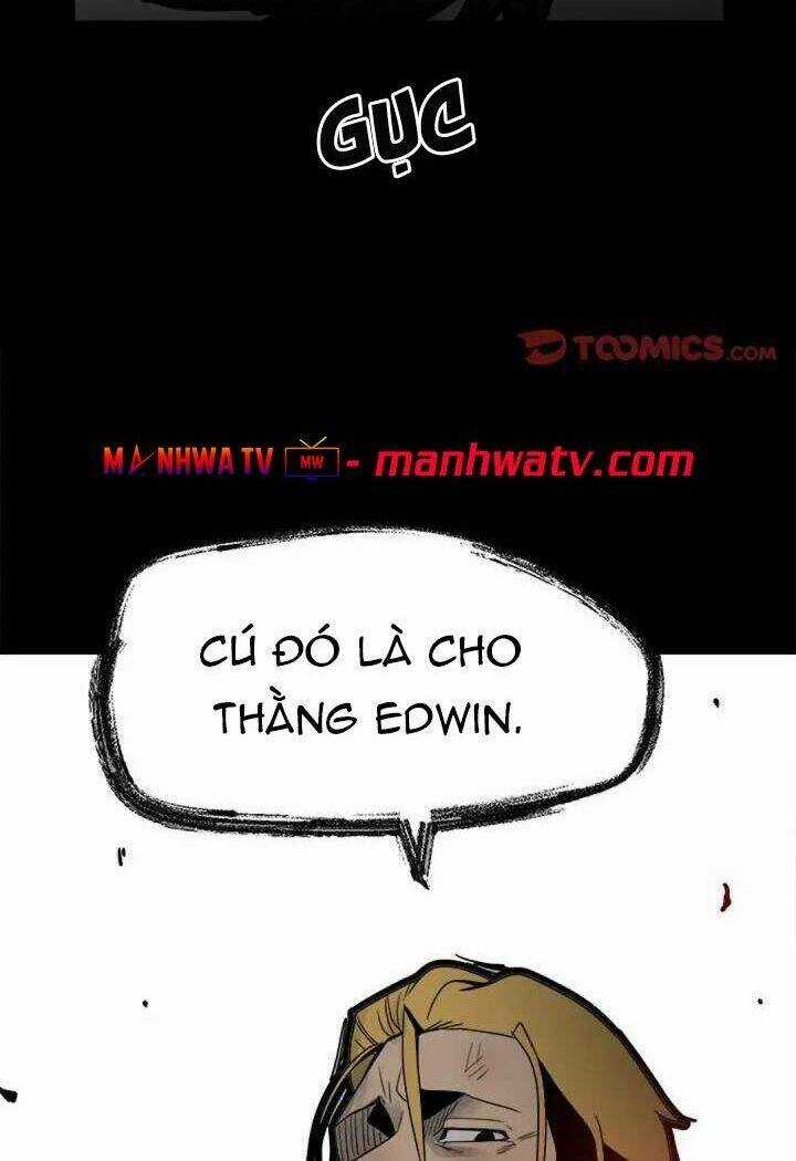 Kẻ Phản Diện Chapter 49 trang 28