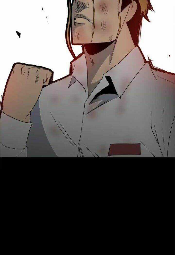 Kẻ Phản Diện Chapter 49 trang 29