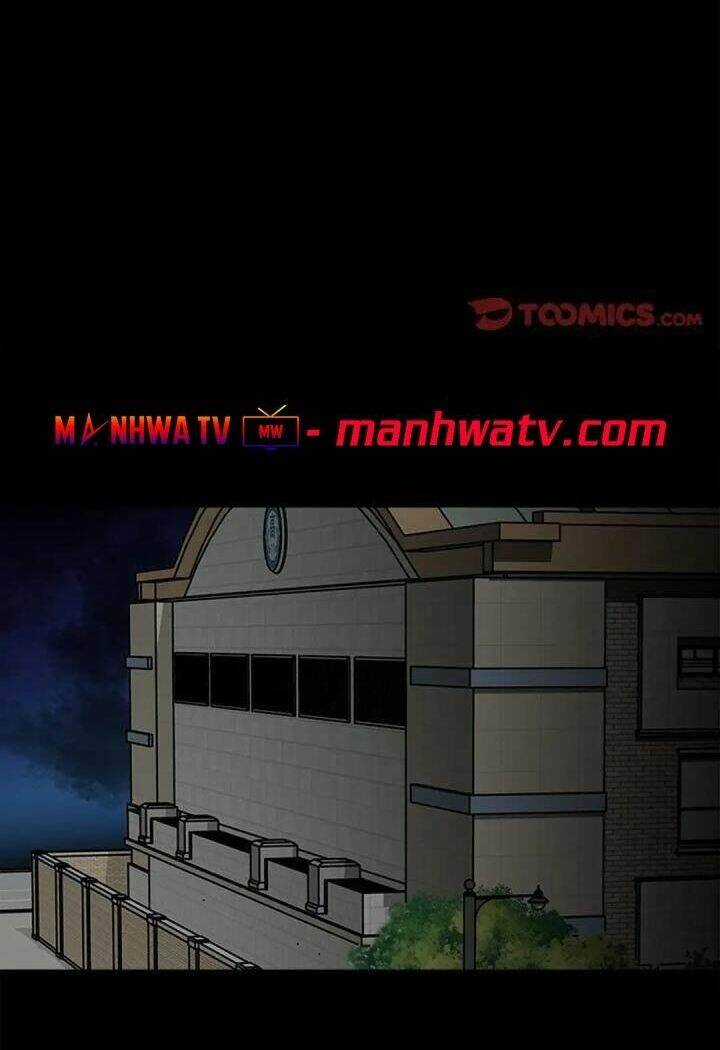 Kẻ Phản Diện Chapter 49 trang 30