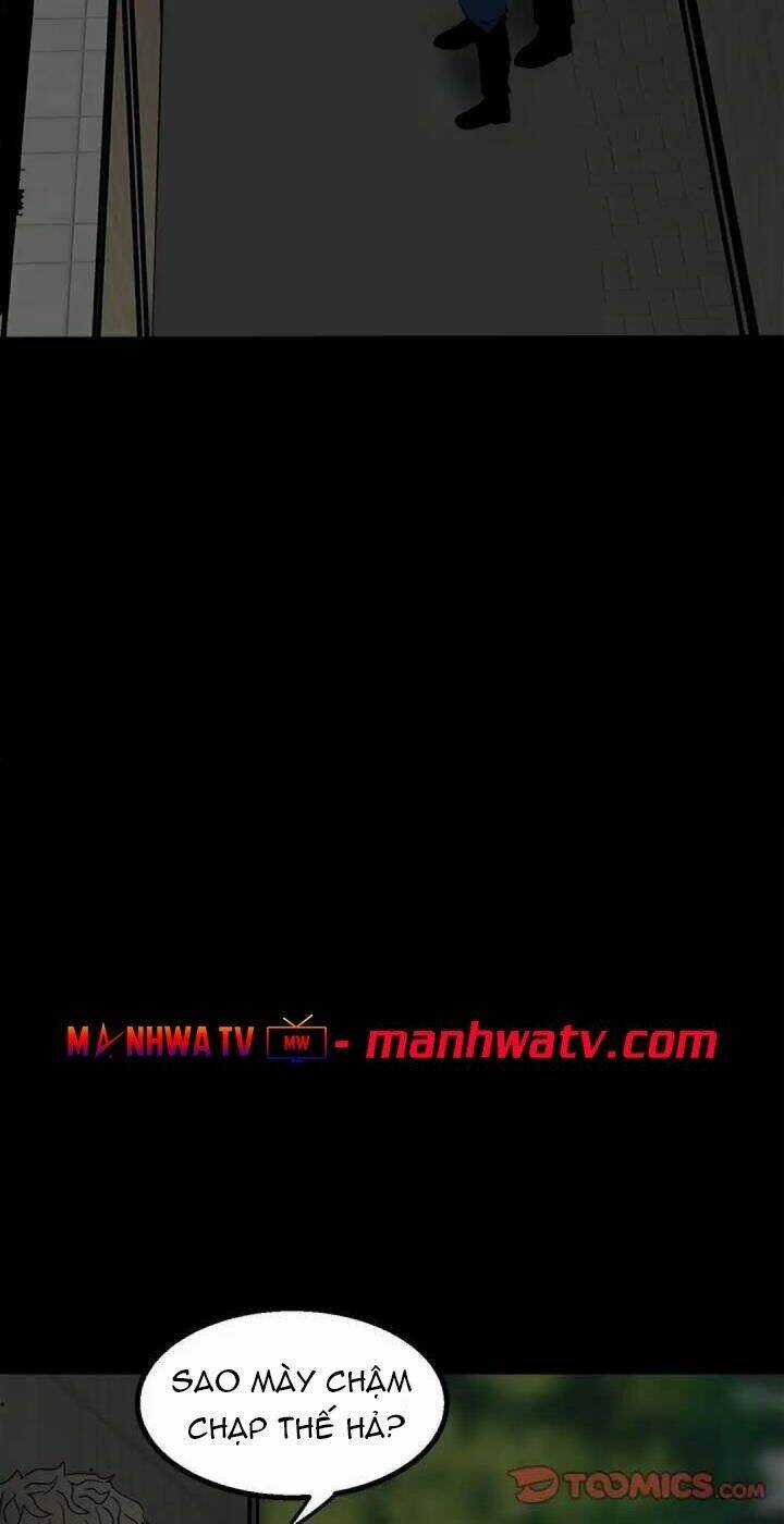 Kẻ Phản Diện Chapter 49 trang 32