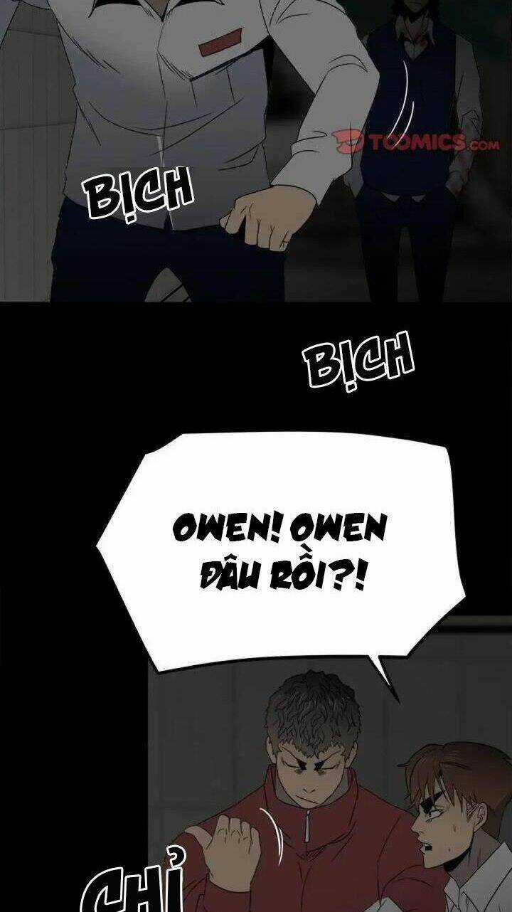 Kẻ Phản Diện Chapter 49 trang 39