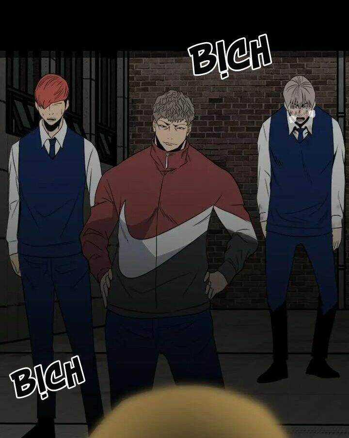 Kẻ Phản Diện Chapter 49 trang 4