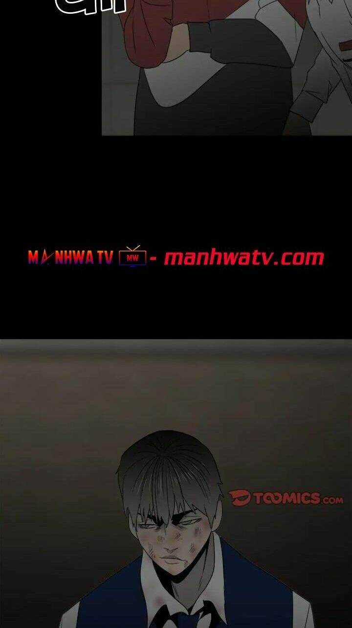 Kẻ Phản Diện Chapter 49 trang 40