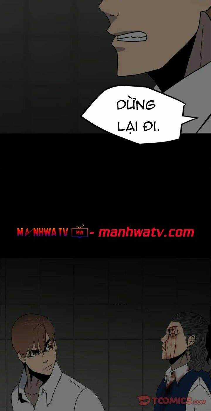 Kẻ Phản Diện Chapter 49 trang 46