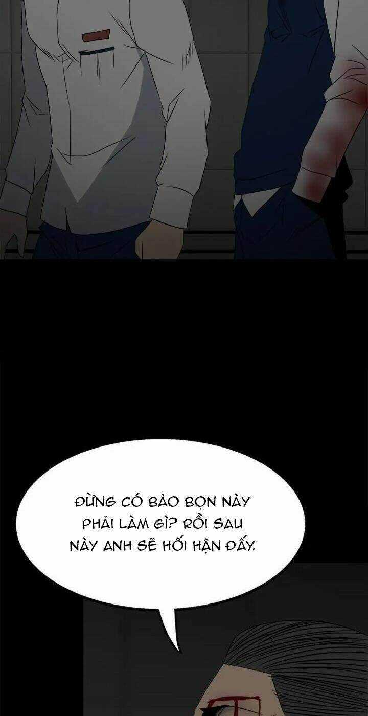 Kẻ Phản Diện Chapter 49 trang 47