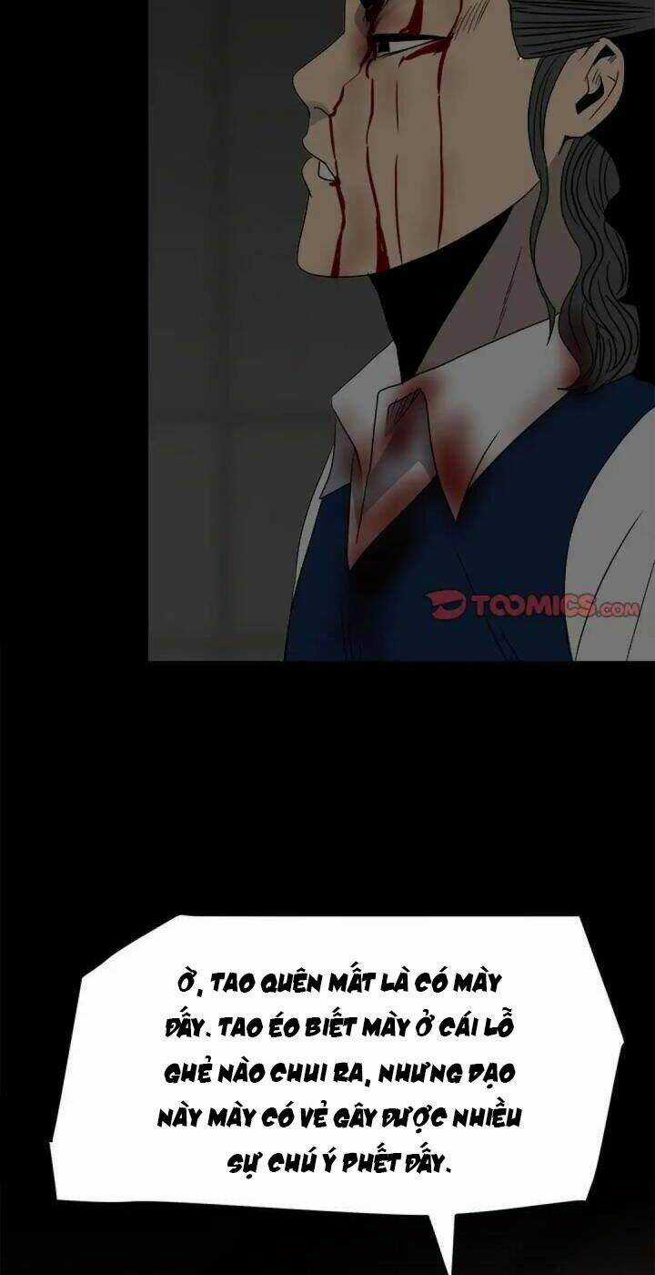 Kẻ Phản Diện Chapter 49 trang 48