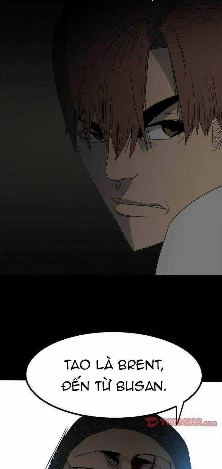 Kẻ Phản Diện Chapter 49 trang 49