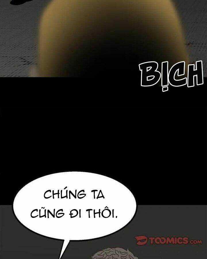 Kẻ Phản Diện Chapter 49 trang 5