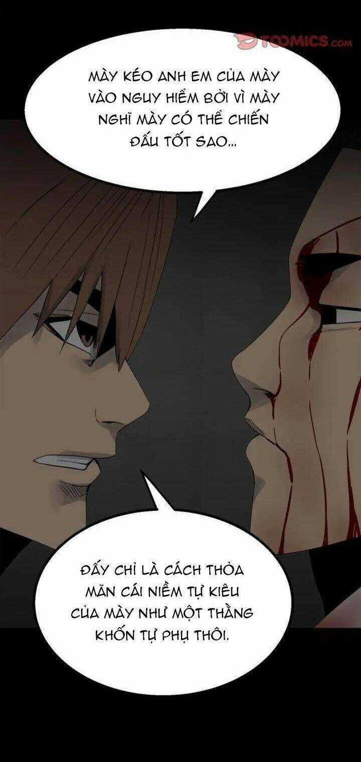 Kẻ Phản Diện Chapter 49 trang 54