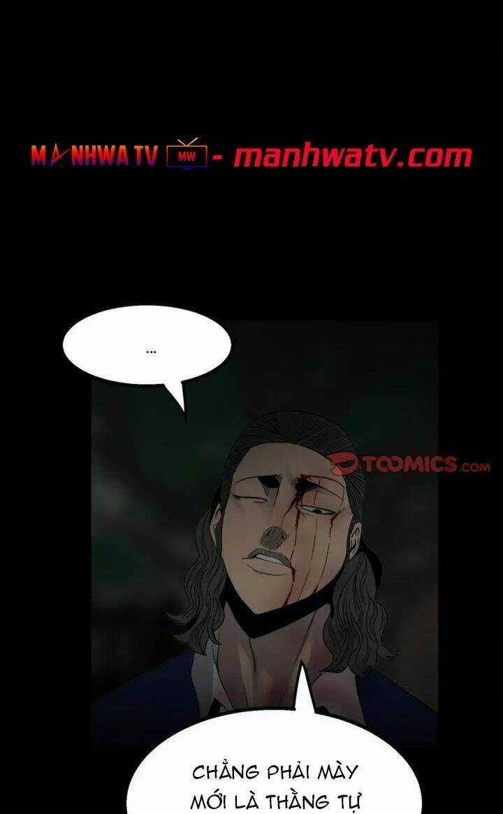 Kẻ Phản Diện Chapter 49 trang 55