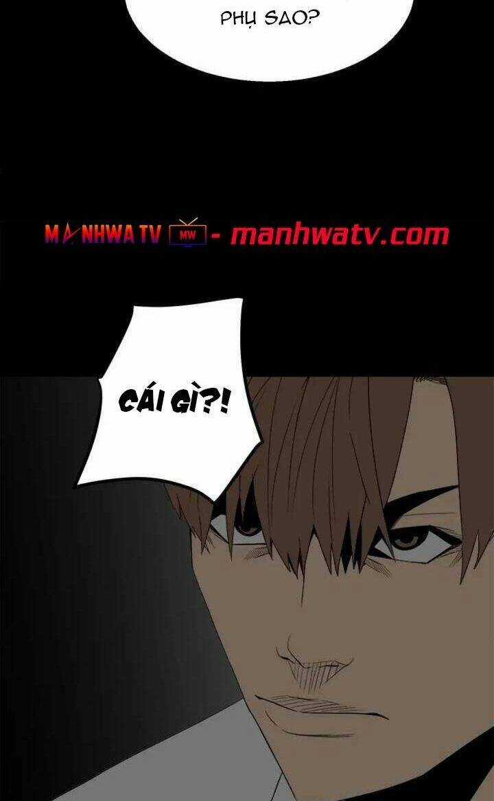 Kẻ Phản Diện Chapter 49 trang 56