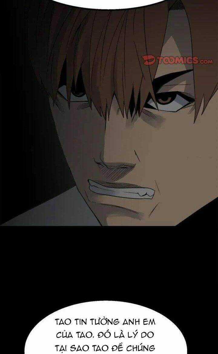 Kẻ Phản Diện Chapter 49 trang 59