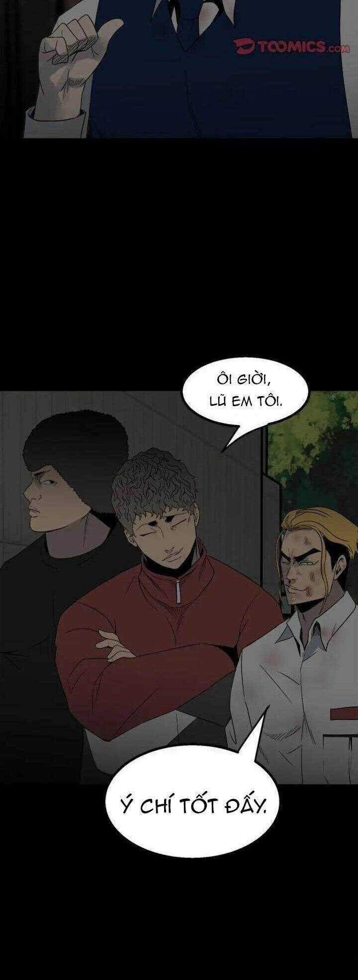 Kẻ Phản Diện Chapter 49 trang 62