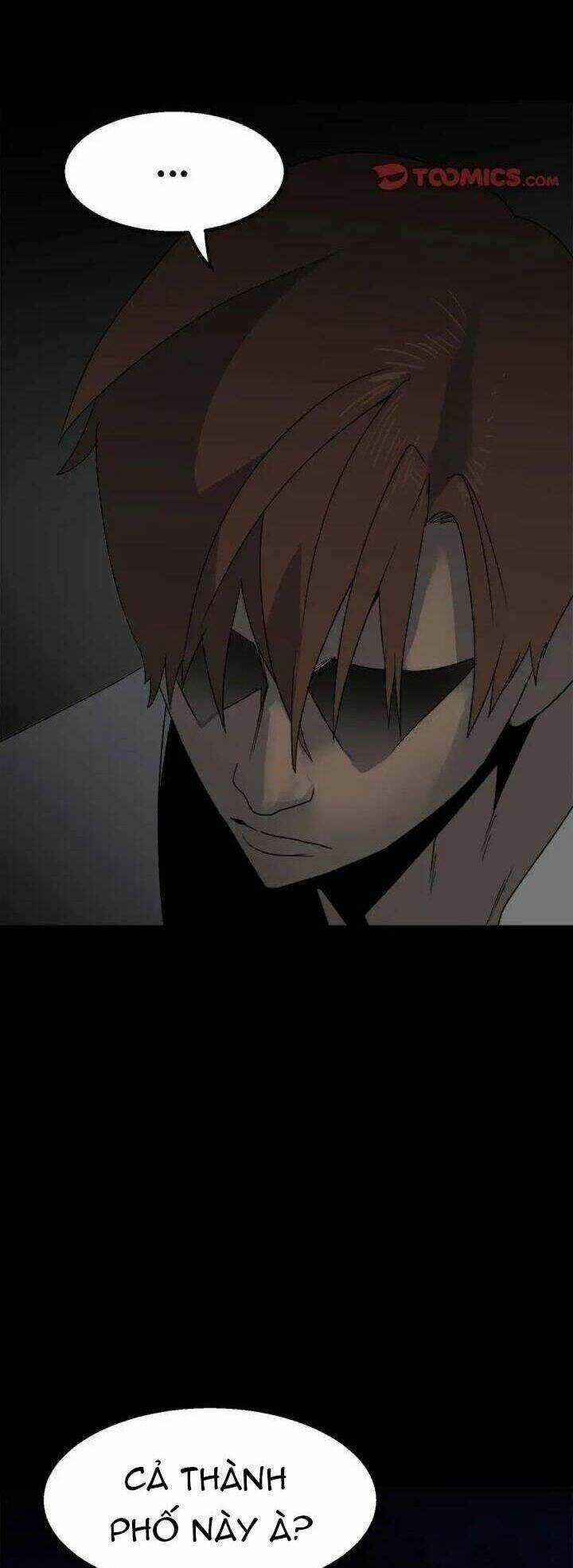 Kẻ Phản Diện Chapter 49 trang 63