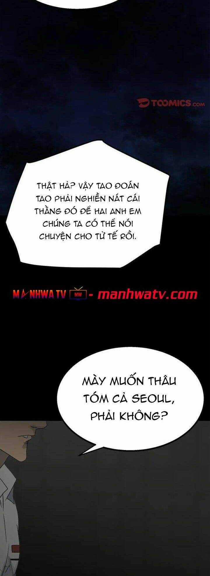 Kẻ Phản Diện Chapter 49 trang 64