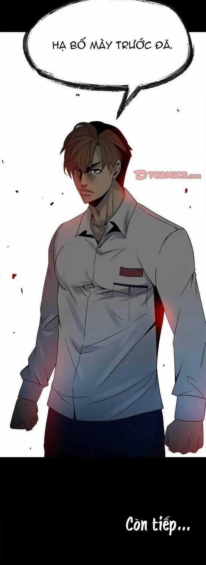 Kẻ Phản Diện Chapter 49 trang 66