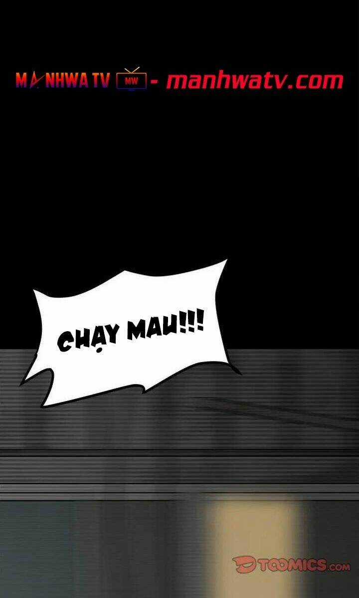 Kẻ Phản Diện Chapter 49 trang 7