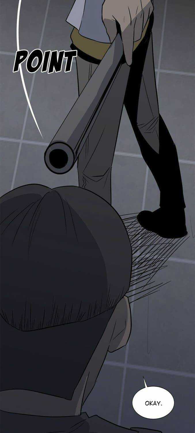 Kẻ Phản Diện Chapter 5 trang 14