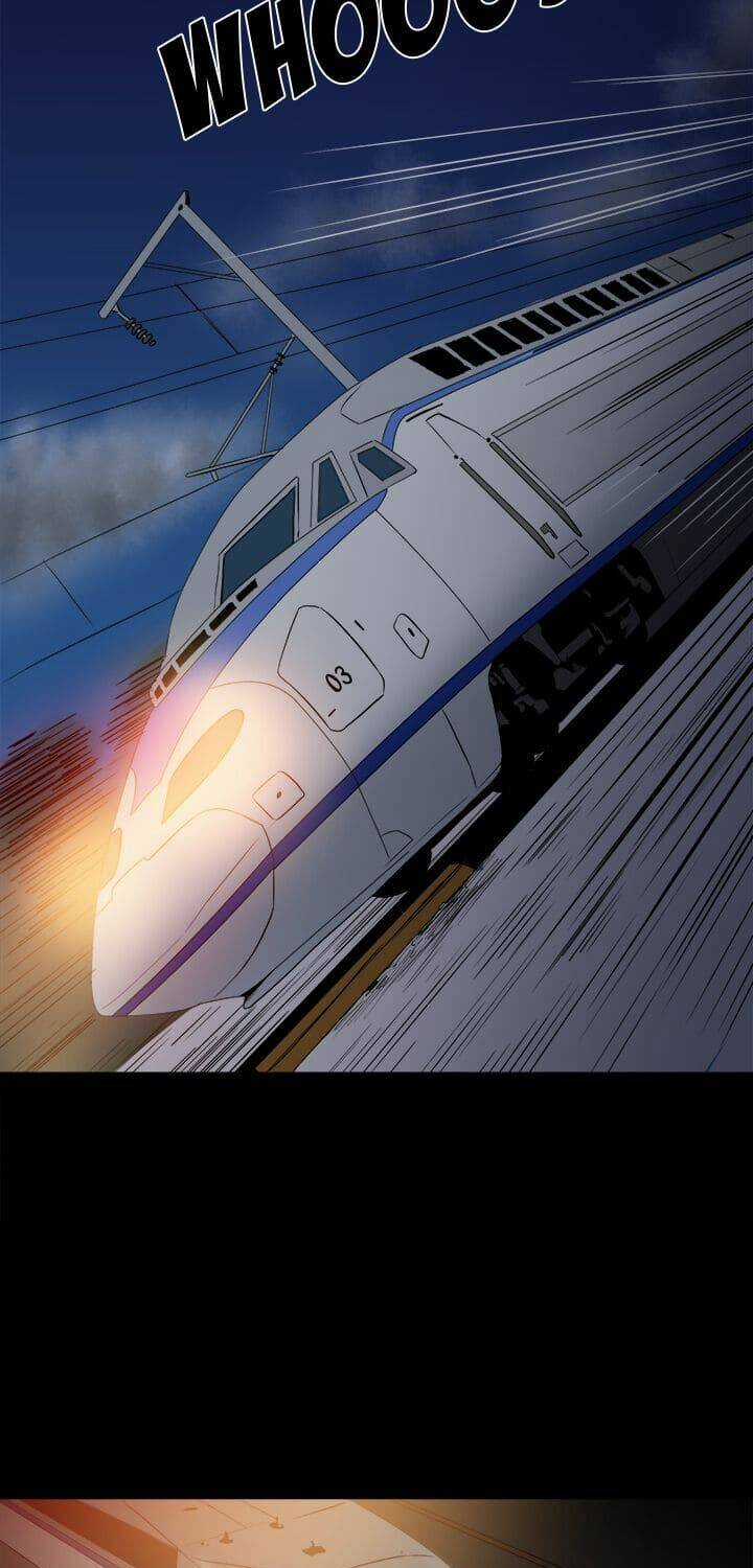 Kẻ Phản Diện Chapter 5 trang 2