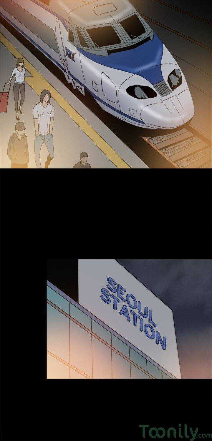 Kẻ Phản Diện Chapter 5 trang 3