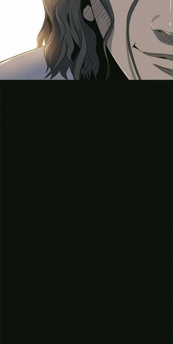 Kẻ Phản Diện Chapter 5 trang 36