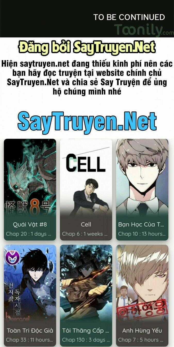 Kẻ Phản Diện Chapter 5 trang 37