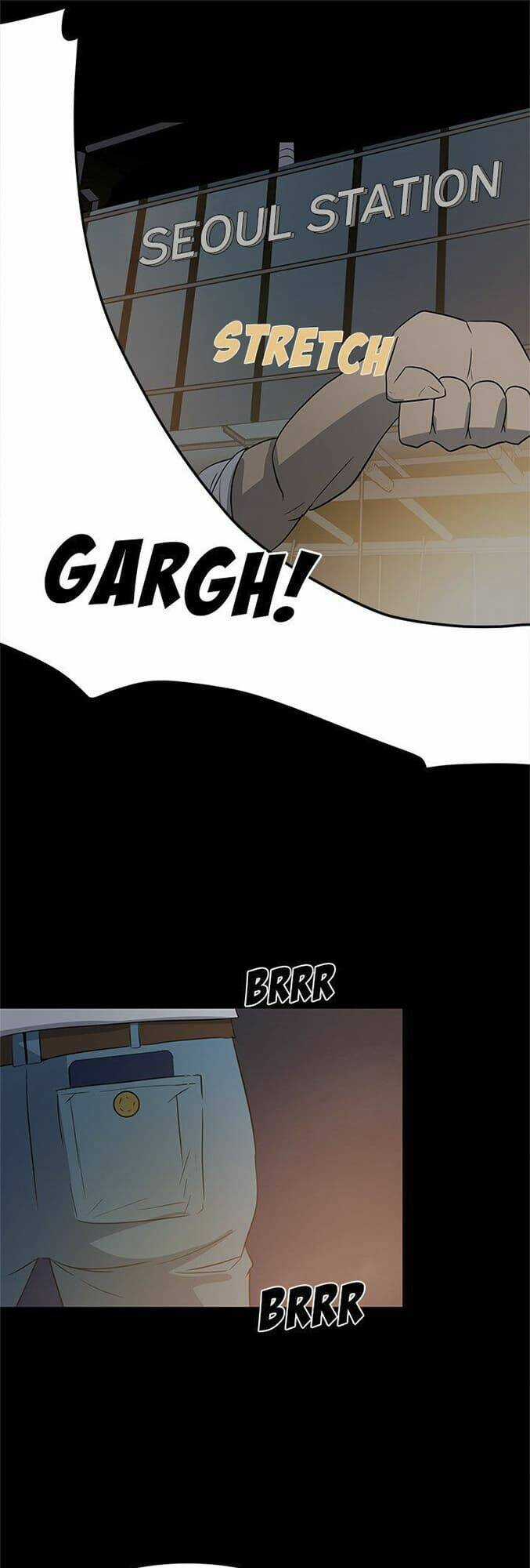 Kẻ Phản Diện Chapter 5 trang 4