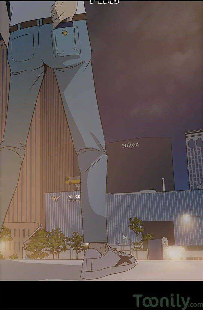 Kẻ Phản Diện Chapter 5 trang 6