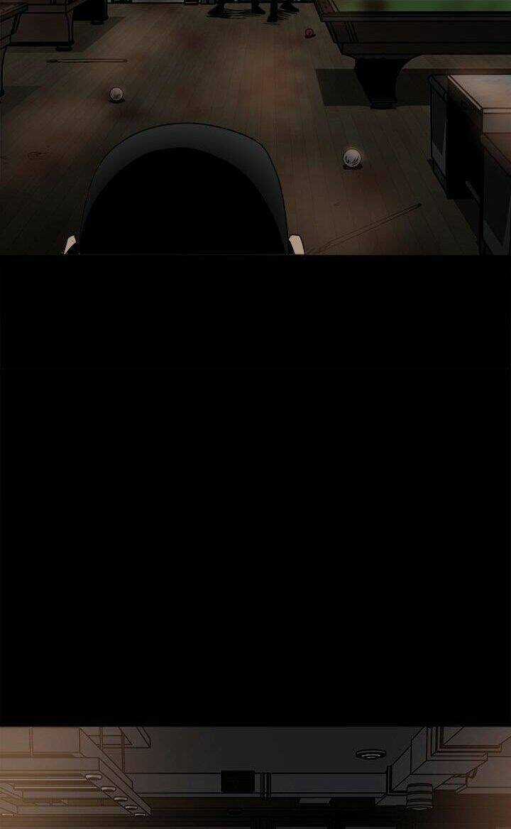 Kẻ Phản Diện Chapter 50 trang 10