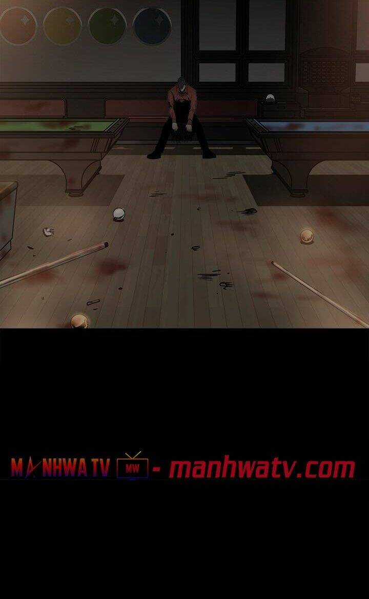 Kẻ Phản Diện Chapter 50 trang 11