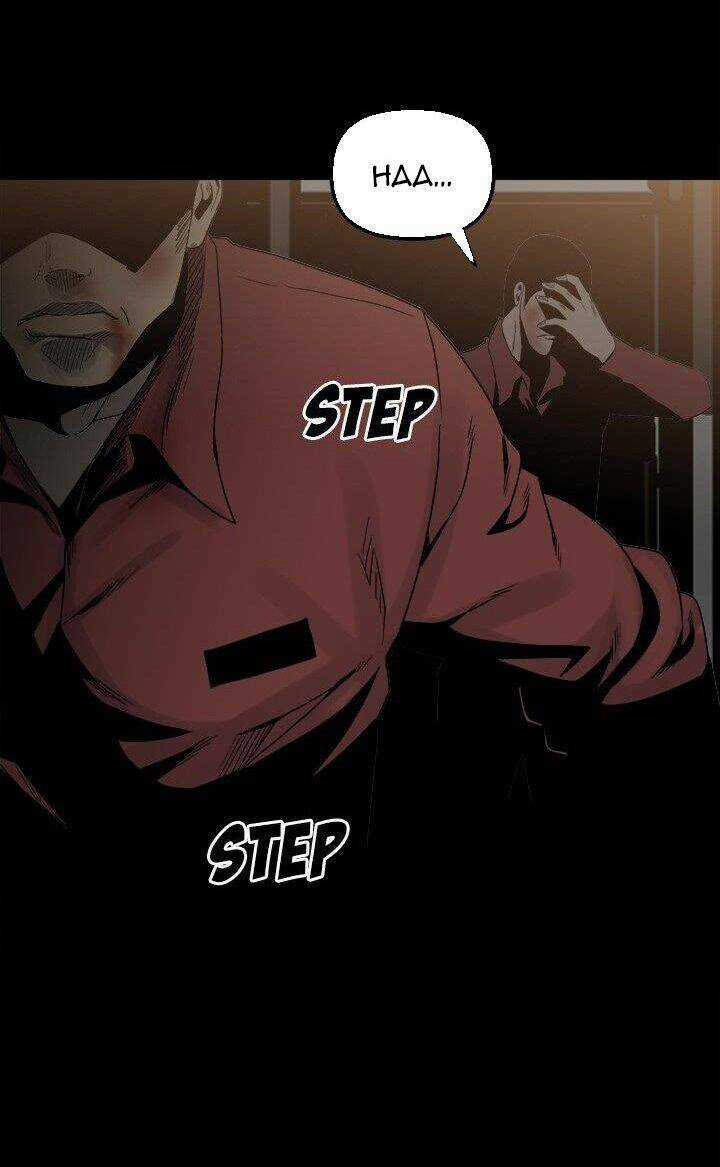 Kẻ Phản Diện Chapter 50 trang 12