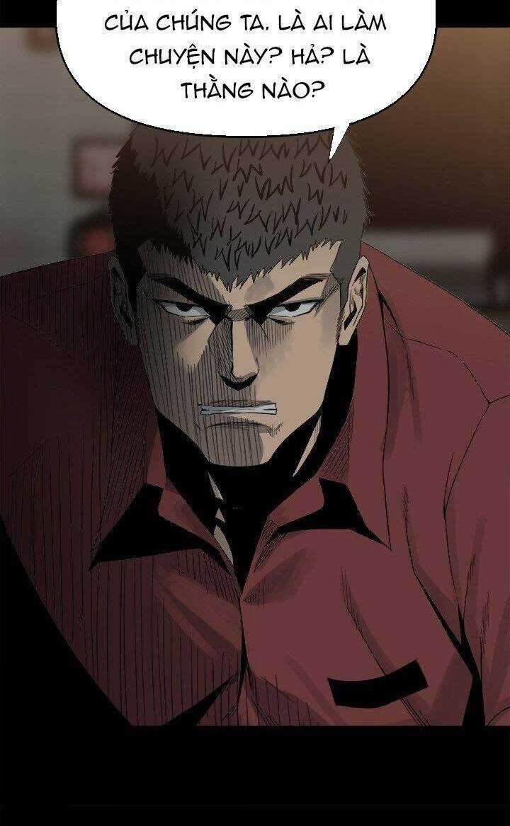 Kẻ Phản Diện Chapter 50 trang 14