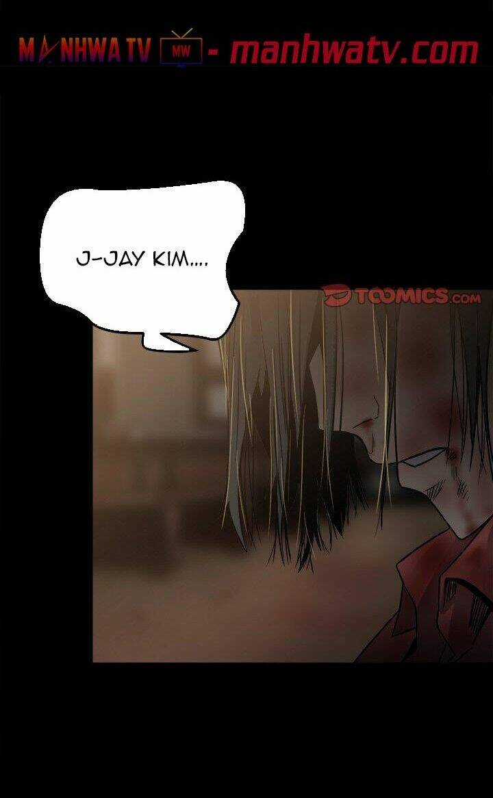 Kẻ Phản Diện Chapter 50 trang 15