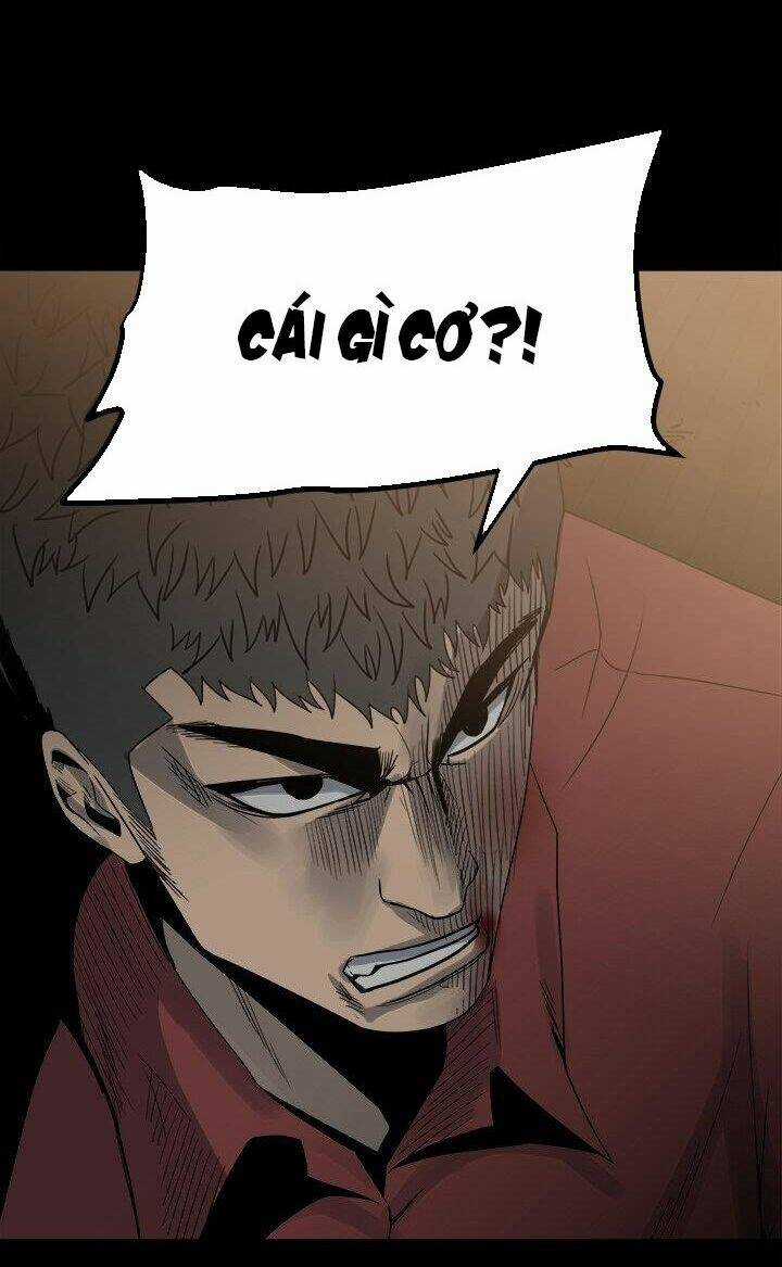 Kẻ Phản Diện Chapter 50 trang 16