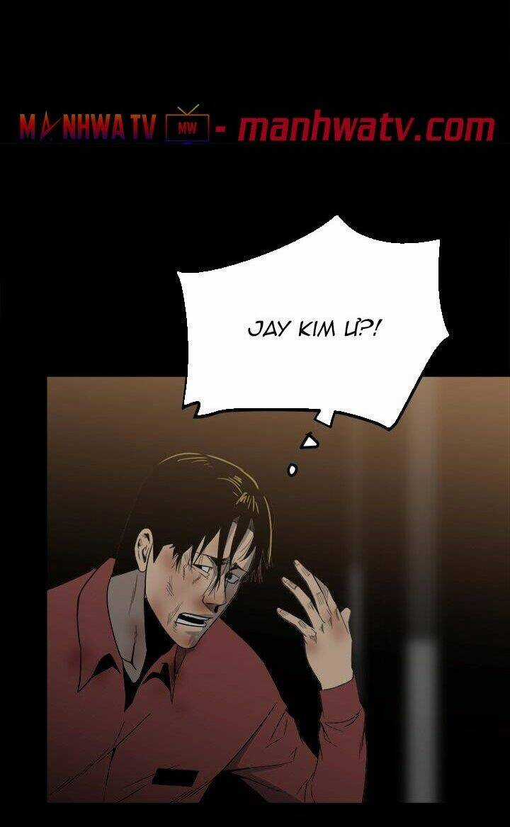 Kẻ Phản Diện Chapter 50 trang 17