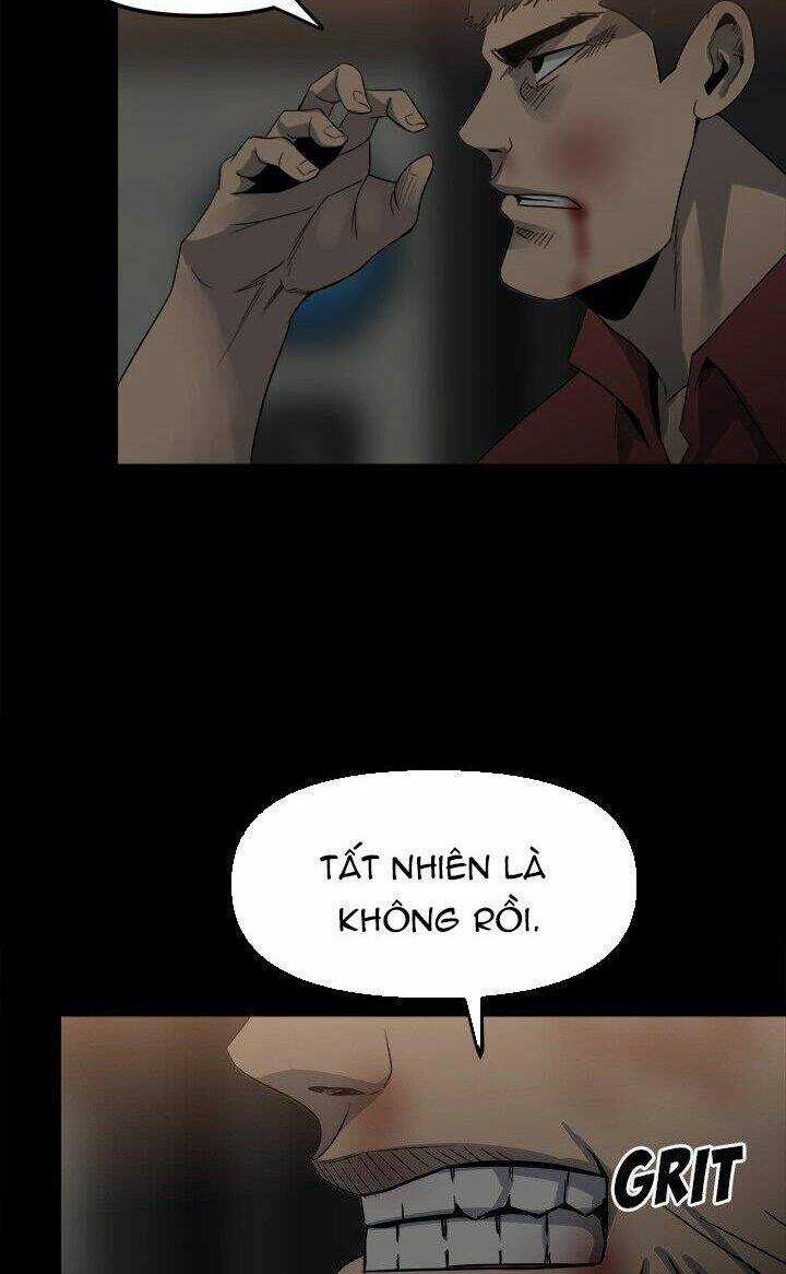 Kẻ Phản Diện Chapter 50 trang 21