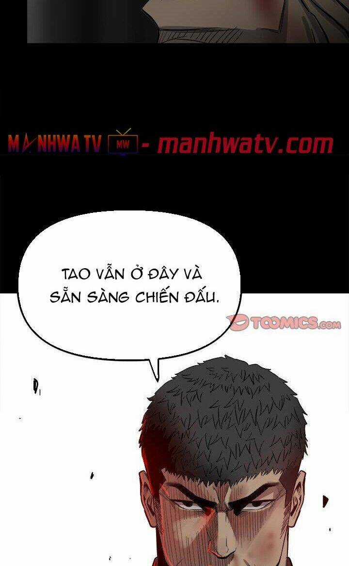 Kẻ Phản Diện Chapter 50 trang 22