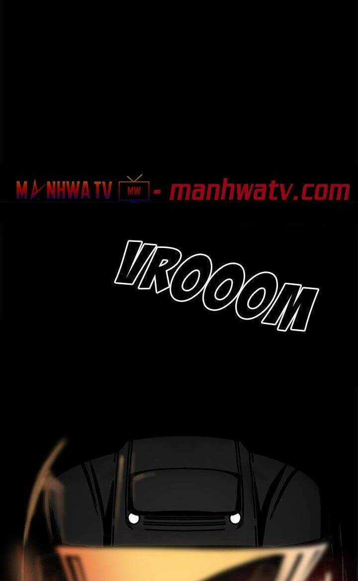 Kẻ Phản Diện Chapter 50 trang 24