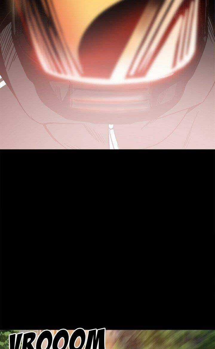 Kẻ Phản Diện Chapter 50 trang 25