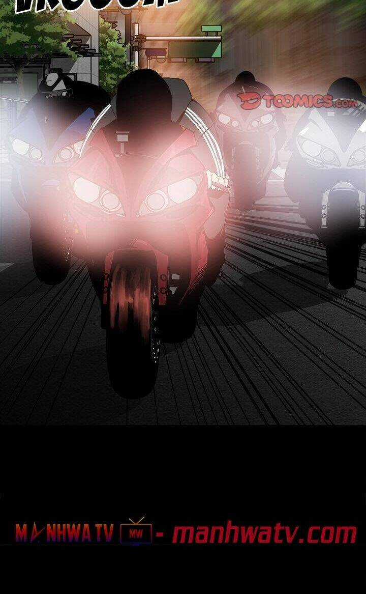 Kẻ Phản Diện Chapter 50 trang 26