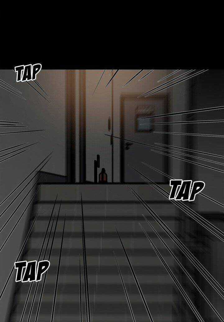 Kẻ Phản Diện Chapter 50 trang 3