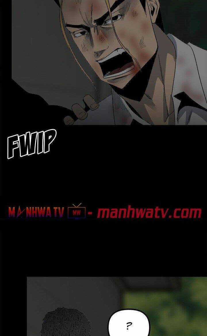 Kẻ Phản Diện Chapter 50 trang 34