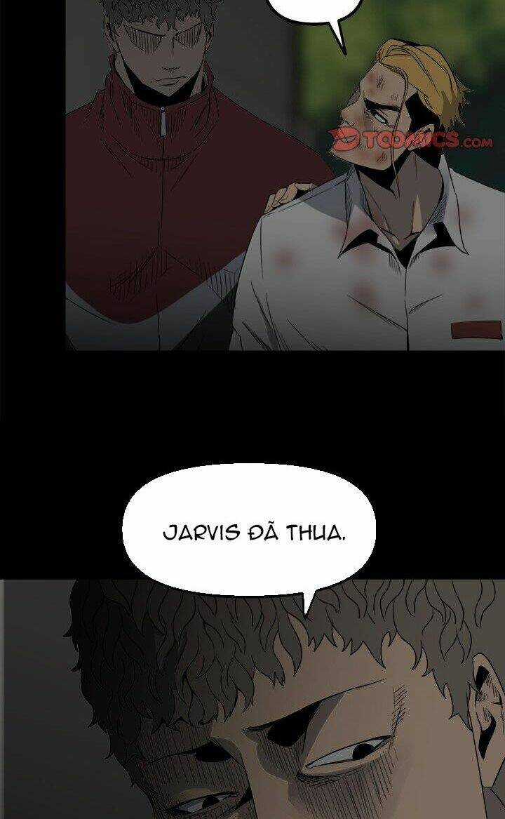 Kẻ Phản Diện Chapter 50 trang 35