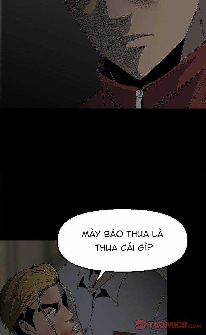 Kẻ Phản Diện Chapter 50 trang 36